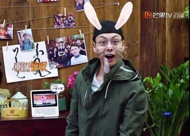 智能音箱爆发，我们能拥有钢铁侠的AI管家贾维斯吗？