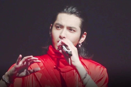 从吴亦凡的自黑，到奥迪的组cp…那些“路转粉”的危机公关全都是套路