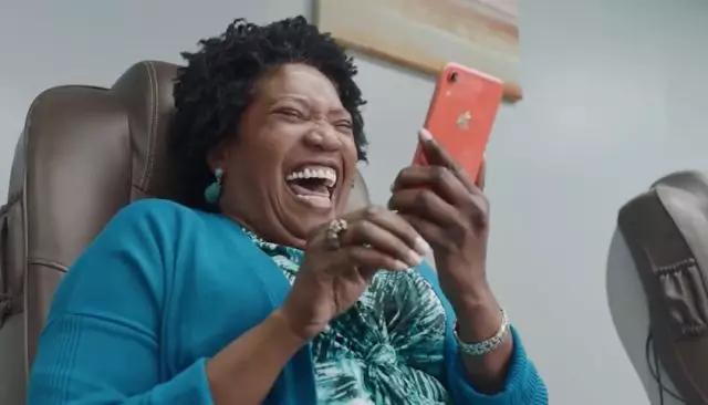 在你 iPhone上发生的事，都会留在 iPhone上吗？