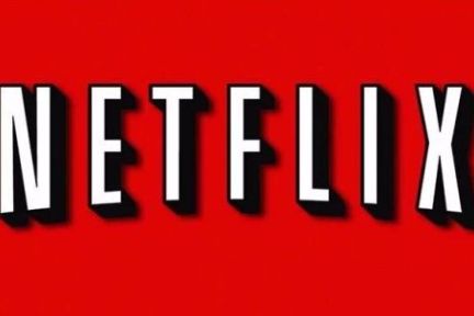 Netflix挖来HBO班底，斥重金拍摄的第一部华语剧为何还是砸了？-36氪