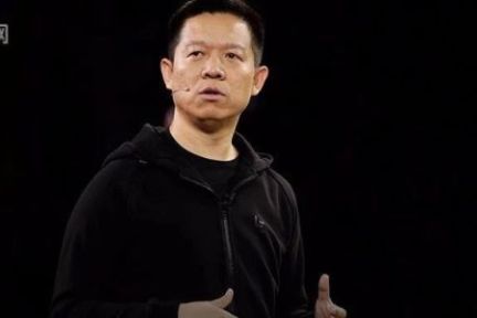 贾跃亭的破产还债“计”