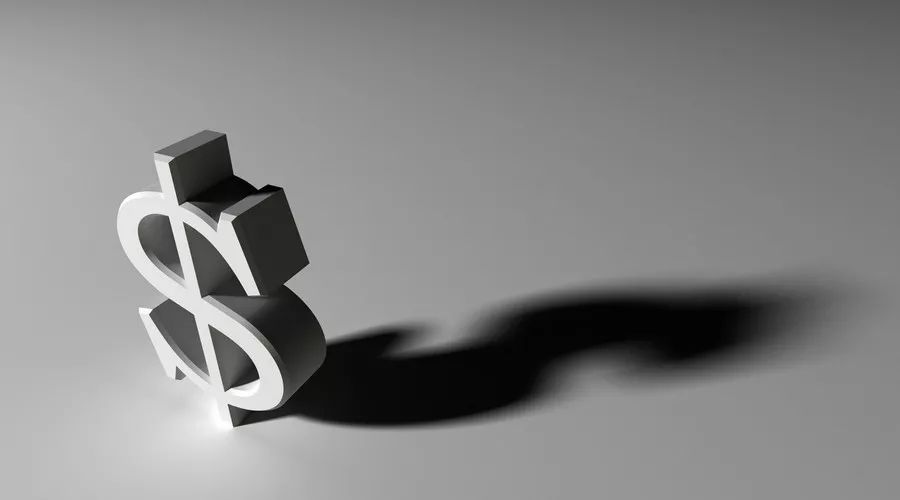 支付冰火两重天：第三方支付缝隙求生，聚合支付活得滋润