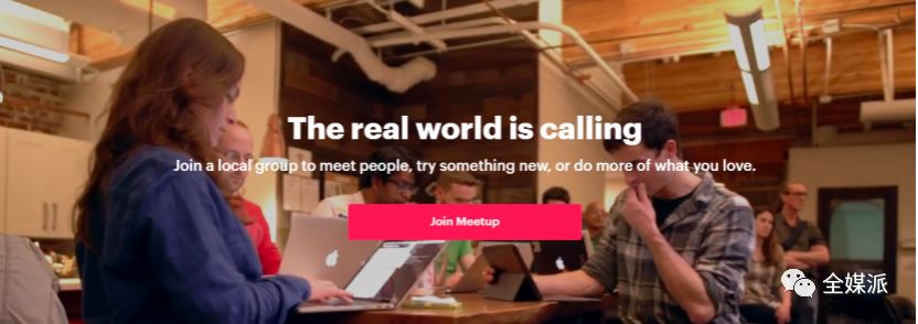 从求职工具到社交平台，职场类应用如何玩出新花样？