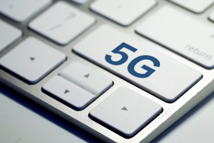 变迁中的CJ：告别猎艳时代，出海、5G与电竞成关键词