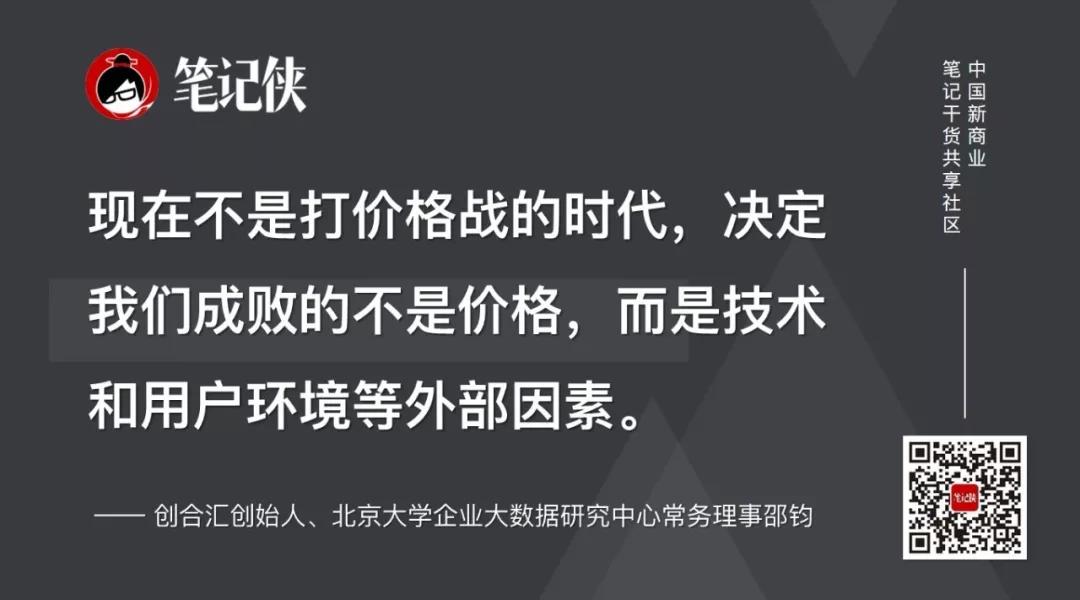 贝佐斯创业24年，始终坚持这3点