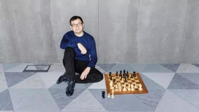控制AI之战：揭秘谷歌与DeepMind的爱恨情仇