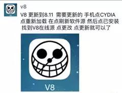 信用卡中介再次崛起：网贷逾期150万依然下卡，银行恐成“接盘侠”