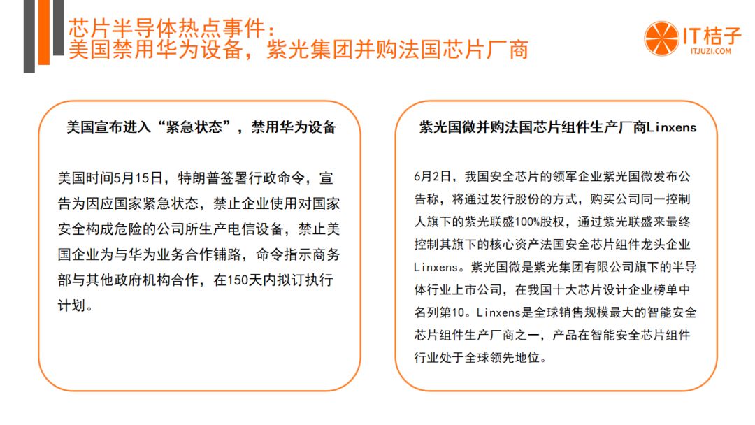 BAT出手热情低迷，AI投融资猛降，Q2有哪些机构还在活跃？| 2019 Q2 创投报告