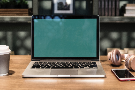 苹果打开了第三方维修的大门