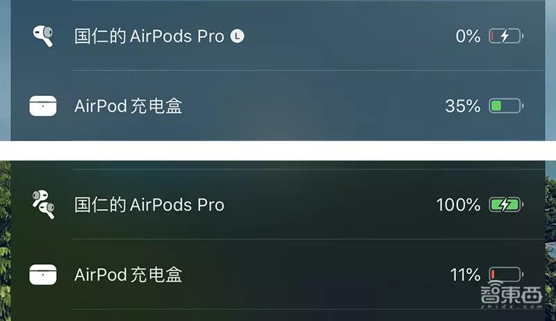 十年，苹果是如何改变耳机行业规则的？