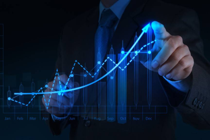 36氪首发 | AI辅助金融服务线上化，「思图场景」获复星领投A轮融资