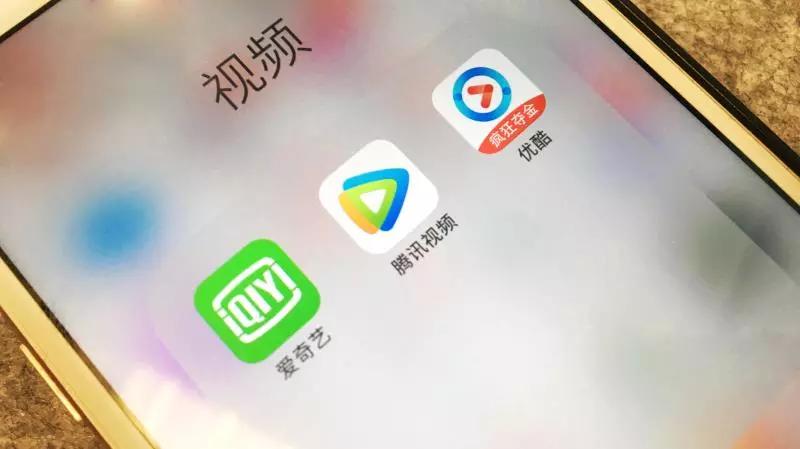 刚上市就值200多亿美元，腾讯音乐凭什么这么值钱？