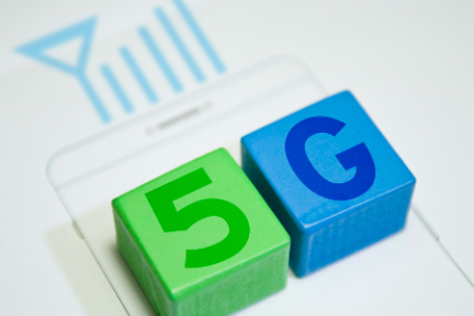 5G商用牌照正式发布，数字科技领域反响积极
