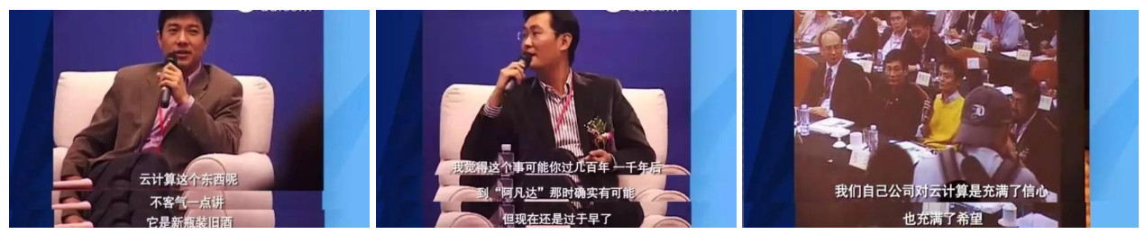 不做中台会死吗，企业真的需要做中台吗？