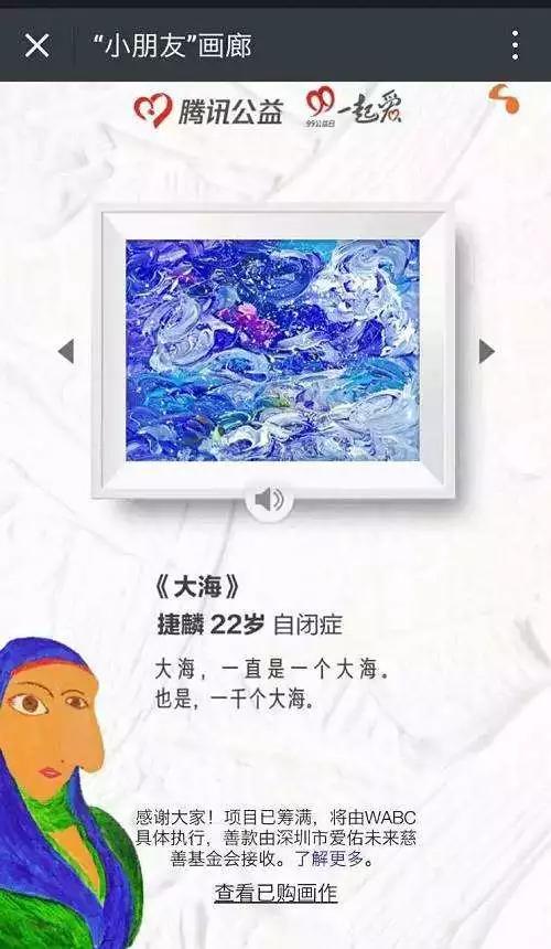 别总吹你的产品有多好，这一点不搞定说再多也白搭