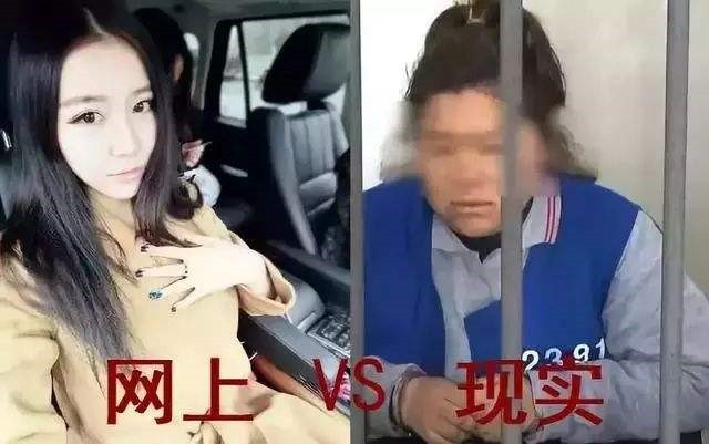 代购行业明明死了，为何依旧活在你的朋友圈？