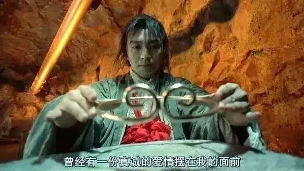你的人生，选择“幸福策略”还是“成就策略”？