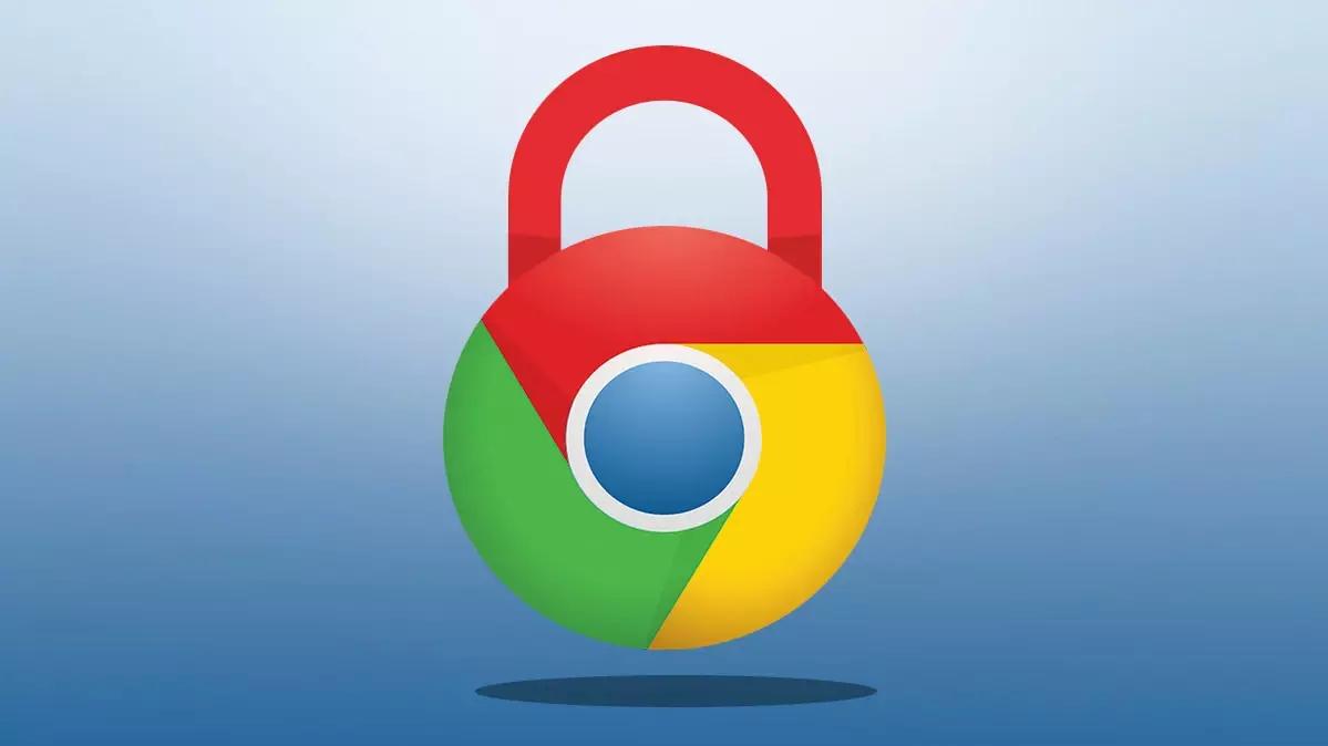 谷歌Chrome浏览器才是最大的技术垄断