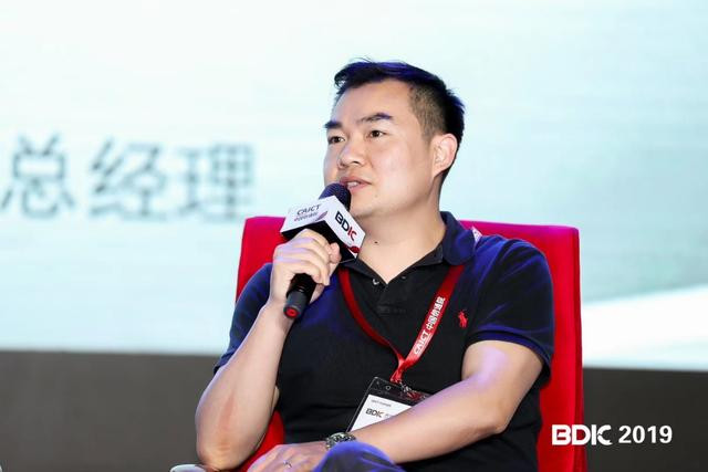 不做中台会死吗，企业真的需要做中台吗？