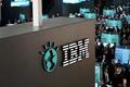巨象觉醒故事：IBM怎样从破产边缘起死回生？