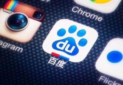 智能音箱爆发，我们能拥有钢铁侠的AI管家贾维斯吗？