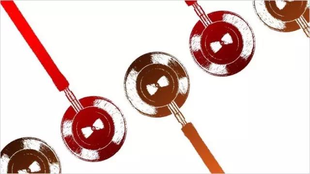 工作需要自律，为什么你总是做不到？