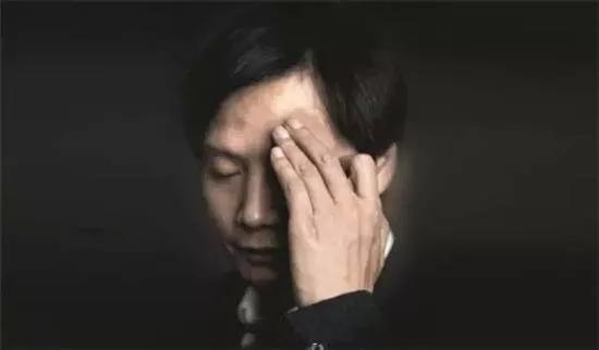 王源烟熏小米