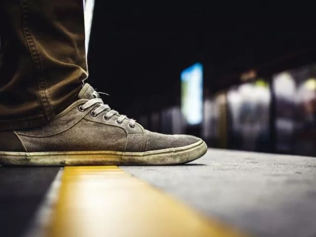 感觉越忙越穷？了解“罗森塔尔效应”，才有可能走出困境