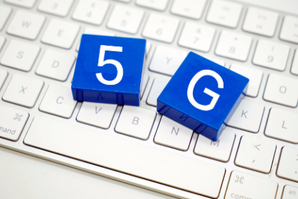 科大讯飞轮值总裁胡郁：5G对于影音和图像交互有机遇