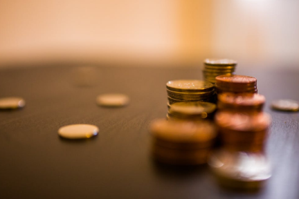 从著名的 LIBOR 操纵案入手，教你如何避开现代金融骗局