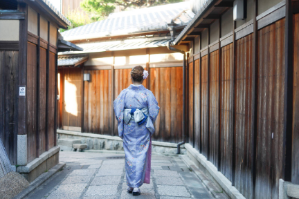 从民宿智能化经营起步，「悠悠美宿」要拓展目的地旅行业务