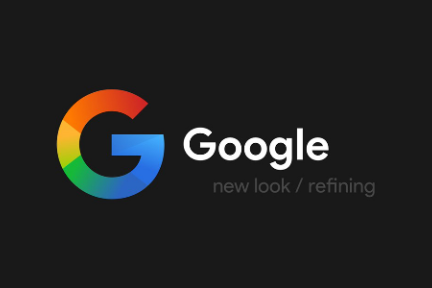 CMU教授炮轰谷歌：一切都是商业计划，机器学习原理停留在20年前！