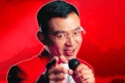 寻找“陈安之”-36氪