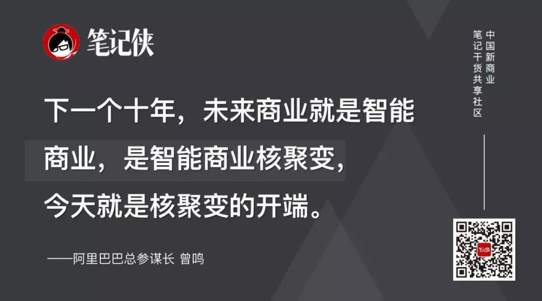 贝佐斯创业24年，始终坚持这3点