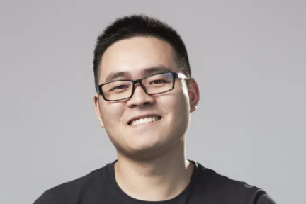 专访哈罗单车杨磊:我的对手已经不是摩拜和 ofo