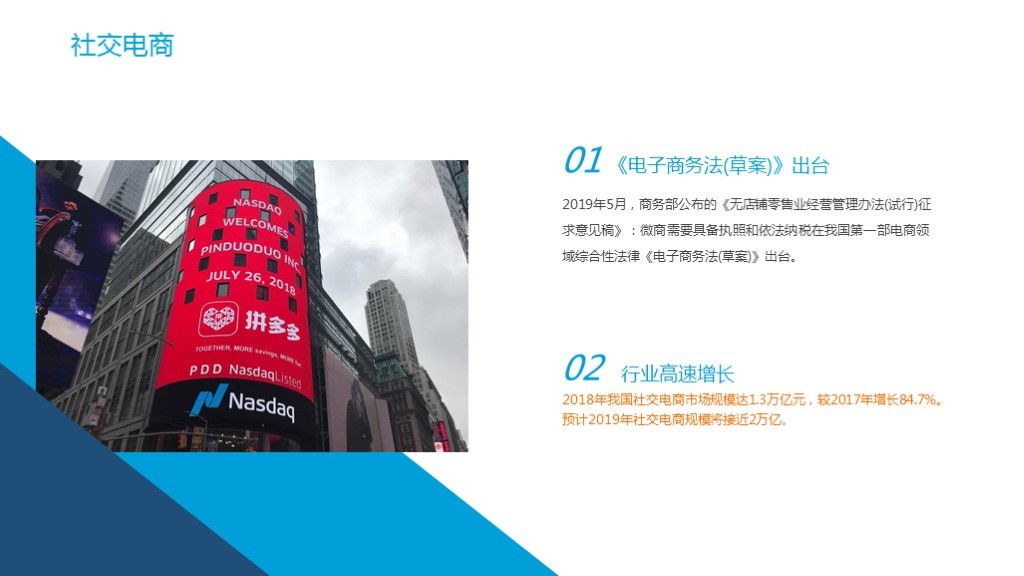 2018-2019平台新经济工猫解读：2030年灵活用工群体将达到劳动总人口的50%