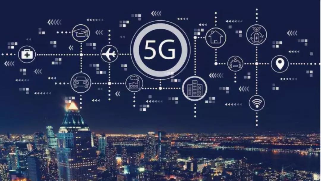 【南京眼】5G元年“双11”，据传“一夜流量一套房”的华为手机怎么样了？