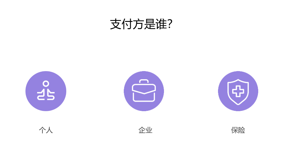 妙健康：瞄准中高频的健康数据，用AI给出新医养解法 | 36氪银发经济沙龙