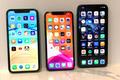 最前线 | iPhone12系列最新细节曝光：6.7英寸OLED大屏、5G，彻底解决信号问题