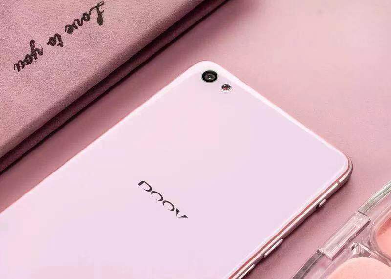 一个国产手机品牌的非典型衰落