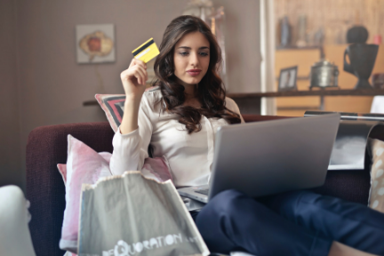 PayPal入华，外来和尚难念经
