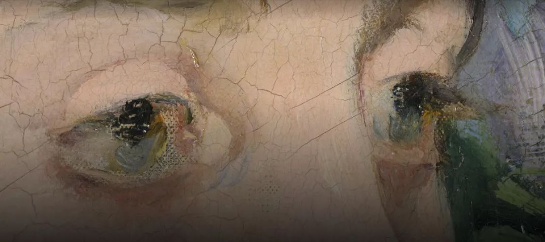 数字博物馆和主题文创的纵横生长