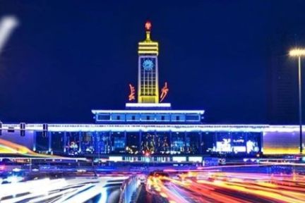 长沙，会是中国的“短视频好莱坞”吗？