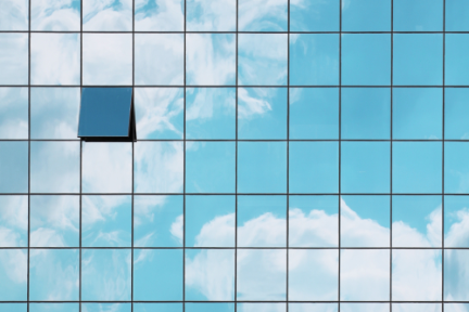 红利真的消失了么？其实还在