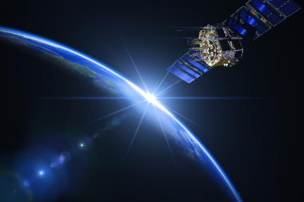 36氪独家 | 「九天微星」 完成过亿元A+轮融资，将发射一箭七星