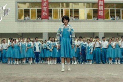 这一次，人们对抄袭为何态度“暧昧”？