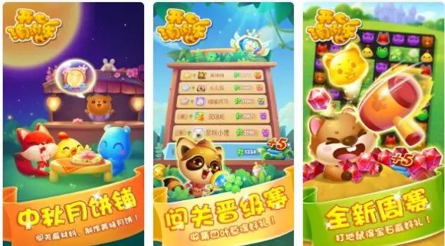 我们研究了近200个畅销产品的截图素材，总结出了这些规律