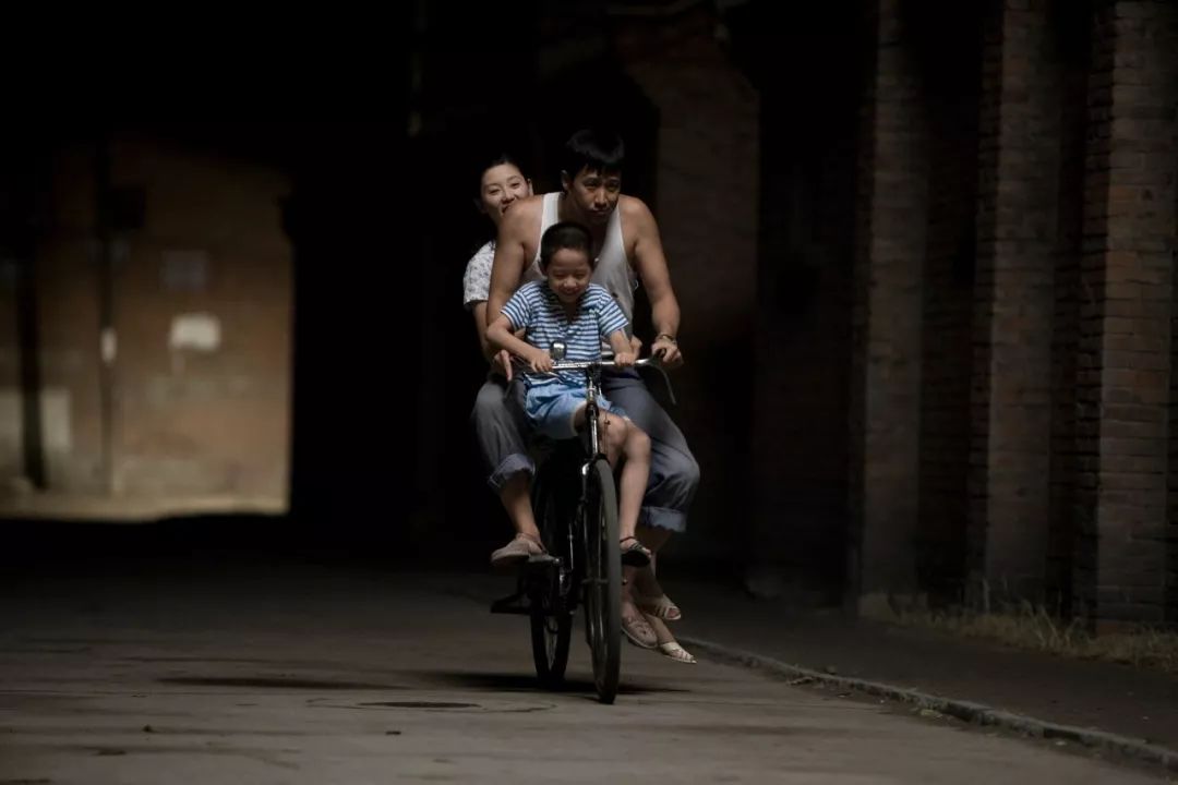 共享单车退潮，凤凰不再永久