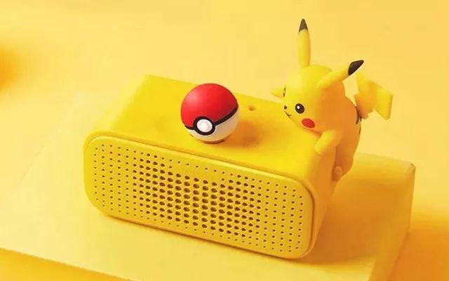 智能音箱爆发，我们能拥有钢铁侠的AI管家贾维斯吗？