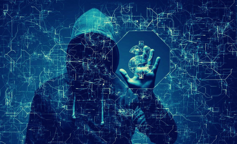 成功攻击过 OKEx 等 5 家交易所的黑客，还曾阻止《刺杀金正恩》上映